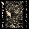 Portada Bosketta - Venter Bosketta - Venter