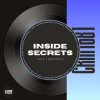 Igor Pumphonia - Inside Secrets