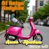 Portada DJ Katya Kadykov - Лето - Привет (minatrix_FM_edition) DJ Katya Kadykov - Лето - Привет (minatrix_FM_edition)