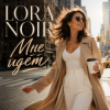 Portada LORA NOIR - Мне идёт / This Looks Good On Me LORA NOIR - Мне идёт / This Looks Good On Me