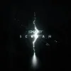 Portada Skillet - Scream Skillet - Scream