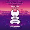 Andrew Rayel feat. Lola Blanc - Horizon (Original Mix)