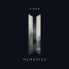 Portada Aiman - Memories Aiman - Memories