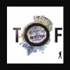 Tof feat. Fir - Танцуй