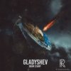 Gladyshev - Amnezia