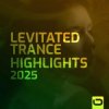 Manuel Rocca - Once In A Lifetime (Extended Mix)