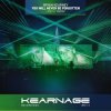 Portada Bryan Kearney - You Will Never Be Forgotten (Original Mix) Bryan Kearney - You Will Never Be Forgotten (Original Mix)
