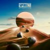 Portada Super8 & Tab - Horizon Super8 & Tab - Horizon