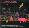 Portada Spahn Ranch - One of These Days Spahn Ranch - One of These Days