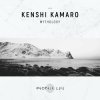 Portada Kenshi Kamaro - Enjoy Life (Original Mix) Kenshi Kamaro - Enjoy Life (Original Mix)