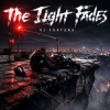 Portada DJ FORTUNA - The Light Fades DJ FORTUNA - The Light Fades