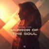 Portada MelodystiX, Sailoor - Mirror of the Soul MelodystiX, Sailoor - Mirror of the Soul