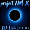 Portada DJ-Lion- Л. Е. В. - На той стороне DJ-Lion- Л. Е. В. - На той стороне