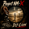Portada DJ-Lion- Л. Е. В. - Чужой DJ-Lion- Л. Е. В. - Чужой