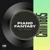 Igor Pumphonia - Piano Fantasy