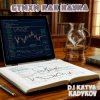 Portada DJ Katya Kadykov - Стихи как Наука (minatrix_FM_edition) DJ Katya Kadykov - Стихи как Наука (minatrix_FM_edition)