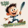 DJ Katya Kadykov - Go for a stroll (minatrix_FM_edition)