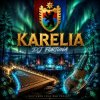 Portada DJ FORTUNA - KARELIA продолжение DJ FORTUNA - KARELIA продолжение