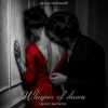 Portada Helena210 - Whisper of dawn ( шепот рассвета)🔥❤️ Helena210 - Whisper of dawn ( шепот рассвета)🔥❤️
