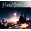 Portada FreeMan - Собираем звёзды микс FreeMan - Собираем звёзды микс