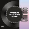 Portada Igor Pumphonia - When Oceans Rise Igor Pumphonia - When Oceans Rise