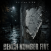 DJ-Lion- Л. Е. В. - Bench N5