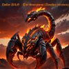 Portada Dolby D&G - The Scorpions (Another version) Dolby D&G - The Scorpions (Another version)