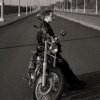 Portada Kolins 6`9 - Highway Kolins 6`9 - Highway