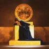 Portada Enya - From Where I Am Enya - From Where I Am