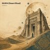 ViTaLiKuS - Sahra (Desert Ritual)
