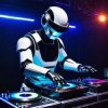 Portada PREDATORS TECHNO - DJ PREDATORS TECHNO - DJ
