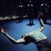 Modelo De Placer - Dancing The Human Extinction