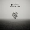 DATA - Runaway (Remix)