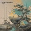 ViTaLiKuS - Between Horizons