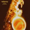Portada Tiësto & Caleb Arredondo - Echo Sax Finale Tiësto & Caleb Arredondo - Echo Sax Finale