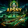 DJ FORTUNA - Apsny (АБХАЗИЯ) продолжение