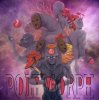 PolyMorph - Pattern Life