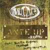 Portada M.O.P. - Ante Up (Eddie G & Malyx Remix) M.O.P. - Ante Up (Eddie G & Malyx Remix)