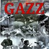 Portada GAZZ - Porabola of Ball 1979. Rehearsal scratch demo. Restored and remastered 2026 GAZZ - Porabola of Ball 1979. Rehearsal scratch demo. Restored and remastered 2026