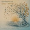 Portada ViTaLiKuS - Весна вернётся (Sunset Version) ViTaLiKuS - Весна вернётся (Sunset Version)
