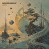 ViTaLiKuS - Endless Current