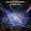 Portada MichaEL - Electronic chaos MichaEL - Electronic chaos