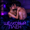 Portada DJ FORTUNA - ШЁЛКОВЫЙ ПЛЕН DJ FORTUNA - ШЁЛКОВЫЙ ПЛЕН