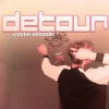 vltqss - Detour (Rework Cover)