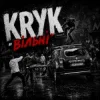 Portada KRYK - Вільні KRYK - Вільні
