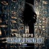 EL-DEPO - DarBog (Rework mix)