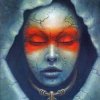 Portada Tangerine Stream - Final Statement Tangerine Stream - Final Statement
