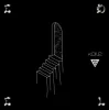 KONZ - Ghost Ship (Original Mix)
