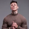 Portada Niletto - Еду на родину (A-Traxx & DJ Dimon Remix) Niletto - Еду на родину (A-Traxx & DJ Dimon Remix)