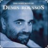 Portada Demis Roussos - Give Me Back My Love Demis Roussos - Give Me Back My Love